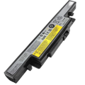 Replacement Battery Y590 for Lenovo Ideapad series