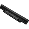 Replacement Battery 3340-Double replacement for Dell Latitude Series