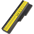 Replacement Battery G530 for Lenovo Ideapad Series