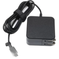 Replacement Adapter Charger Asus 19V 1.75A 33W Micro USB