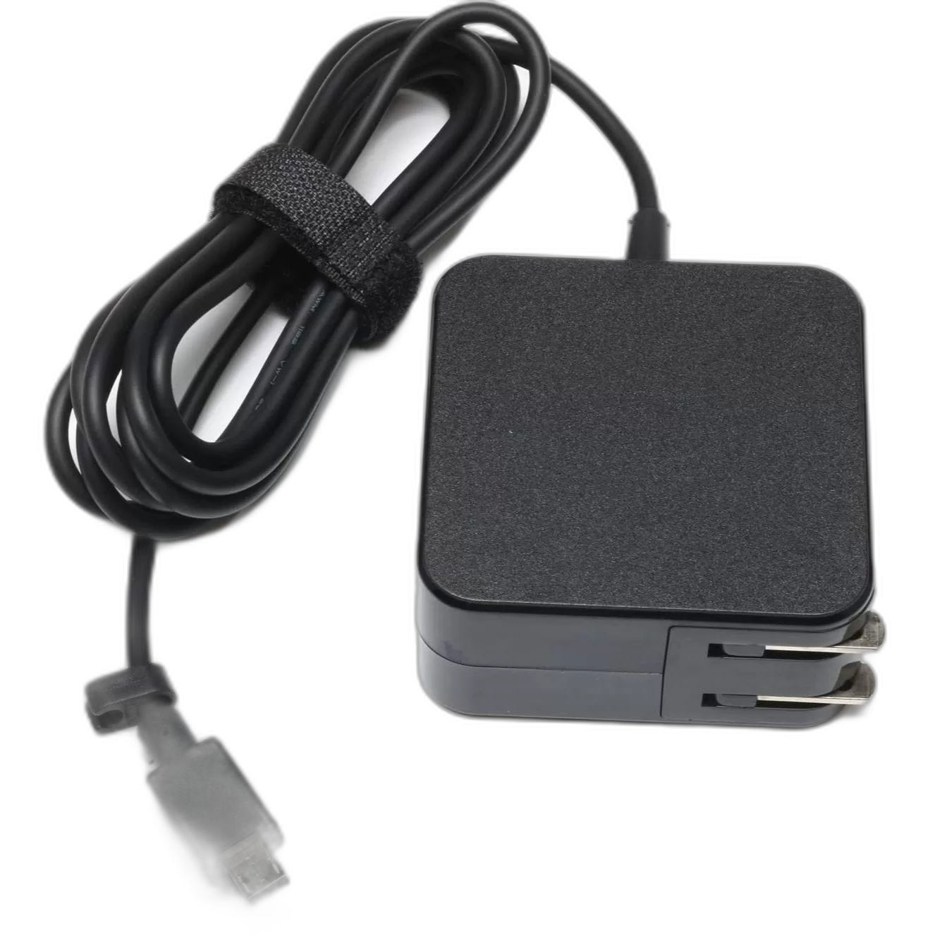 Replacement Adapter Charger Asus 19V 1.75A 33W Micro USB