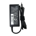 Replacement Charger Adapter Dell 19.5V 3.34A 4.5x3.0mm