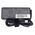 Replacement Adapter Charger Lenovo 20V 4.5A 90W USB Plug