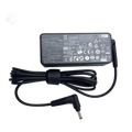 Replacement Adapter Charger Lenovo 20V 2.35A 45W 4.0×1.7mm