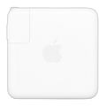 Adapter Charger Apple USB-C 67W