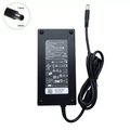 Original Adapter Charger Dell 19.5V 16.9A 330W 7.4x5.0mm