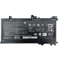 Original Cell battery TE03 for HP Omen-Pavilion series