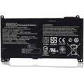 Original Cell Battery BT04XL for HP Elitebook foolio Series
