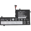 Original Cell Battery Y7000 for Lenovo Legion series