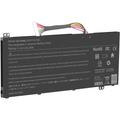 Original Cell Battery AC14A8L for Acer V15 Nitro Series Acer Aspire VN7-571, VN7-571G