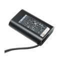 Original Adapter Charger Lenovo 20V 4.75A 95W Type C