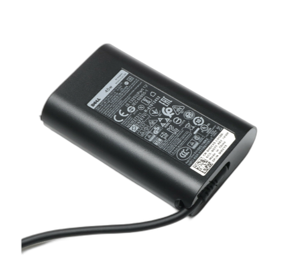 Original Adapter Charger Lenovo 20V 4.75A 95W Type C
