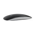 Apple Magic Mouse 4 Black ,Multi-Touch Surface Wireless and rechargeable