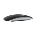 Apple Magic Mouse Touch USB-C Wireless, Bluetooth Rechargeable MXK63 Black