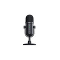 Razer Seiren V2 Pro Professional-grade USB Microphone for Streamers - RZ19-04040100-R3M1
