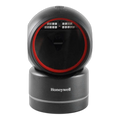 Honeywell, Orbit HF680 2D Hands-Free Area-Imaging Scanner - HF680