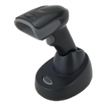 Honeywell Voyager XP 1472g Wireless Barcode Scanner