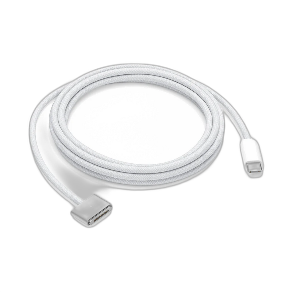 Apple USB-C to MagSafe 3 Cable (2 m)