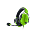 Razer BlackShark V2 X