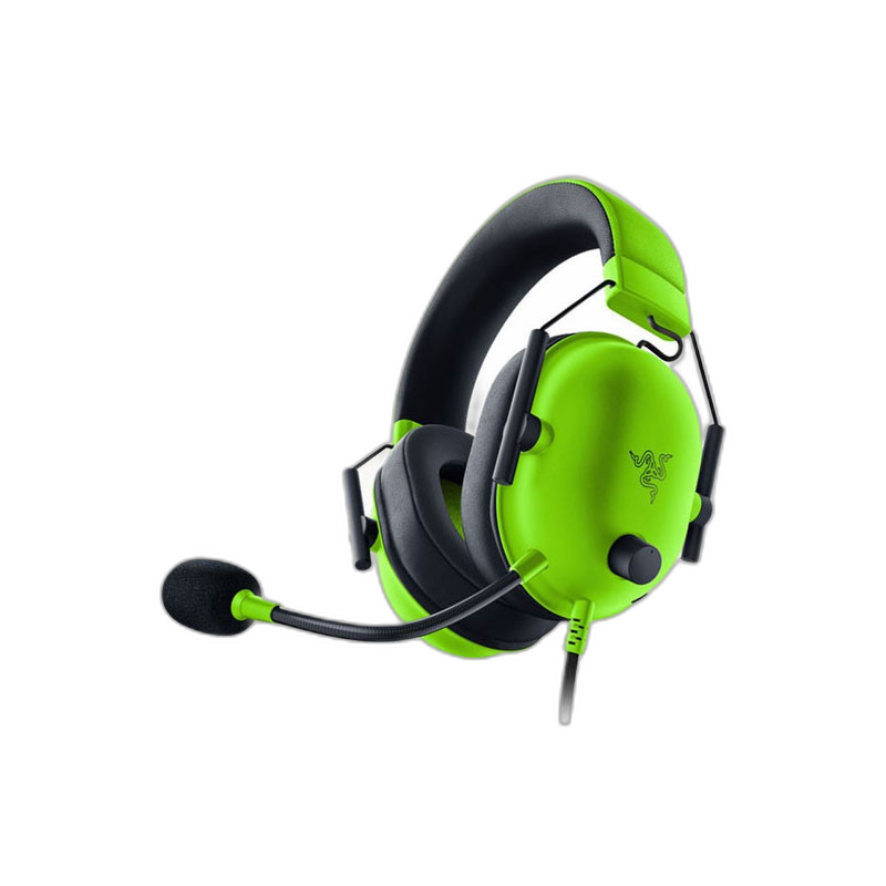 Razer BlackShark V2 X