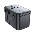 AceFast Charging Adapter Z1 2300W + PD75W GaN