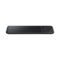 Samsung Wireless Charger Trio, Black