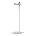 UGREEN Aluminum Stand For Headset