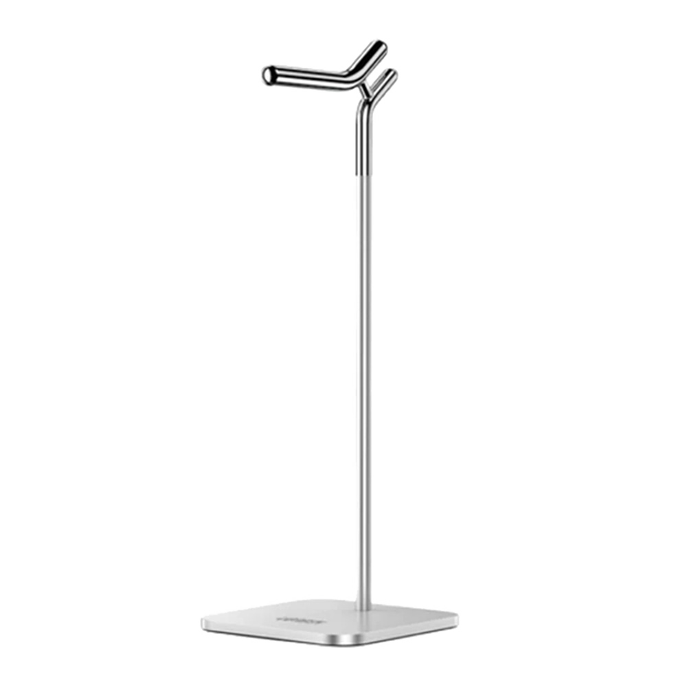 UGREEN Aluminum Stand For Headset