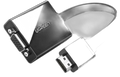 UGREEN HDMI to VGA Adapter Cable With 3.5mm Audio Full HD | 40248