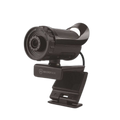 Micropack 720 HD & Beauty Effect WEBCAM | MWB-11