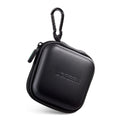 UGREEN Waterproof Small Size Case For Earphone, Cable, Charger, Earbuds & amp; Memory Card