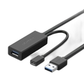 UGREEN Active USB Cable Extension Male to Female with built in Booster 3.0 10M