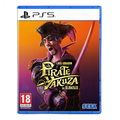 Like a Dragon: Pirate Yakuza in Hawaii for PS5