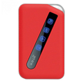 D-Link 4G/LTE Mobile Router - DWR-930M
