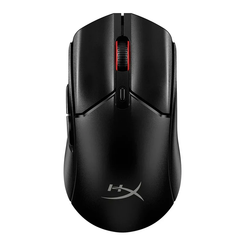 HyperX Pulsefire Haste 2 Core Wireless Gaming Mouse