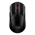 HyperX Pulsefire Haste 2 Core Wireless Gaming Mouse