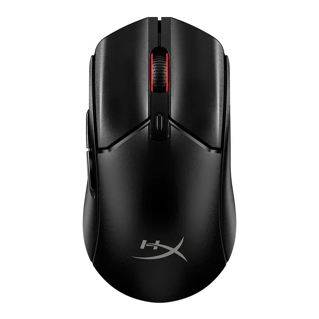 HyperX Pulsefire Haste 2 Core Wireless Gaming Mouse