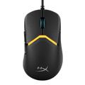 HyperX Pulsefire Surge - Gaming Mouse (Black) |4P5Q1AA