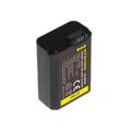Nitecore NP-F750 Battery Pack