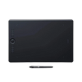 Wacom Intuos Creative Pen Tablet (Small, Black).