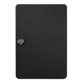 Seagate Expansion 2.5" USB 3.0 Portable External Hard Drive