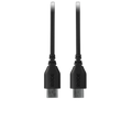 Rode SC22 - 30cm USB-C to USB-C Cable