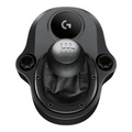 Logitech Driving Force Shifter - Ultimate