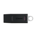 Kingston Technology DataTraveler® Exodia™ M - USB 3.2 Flash Drive