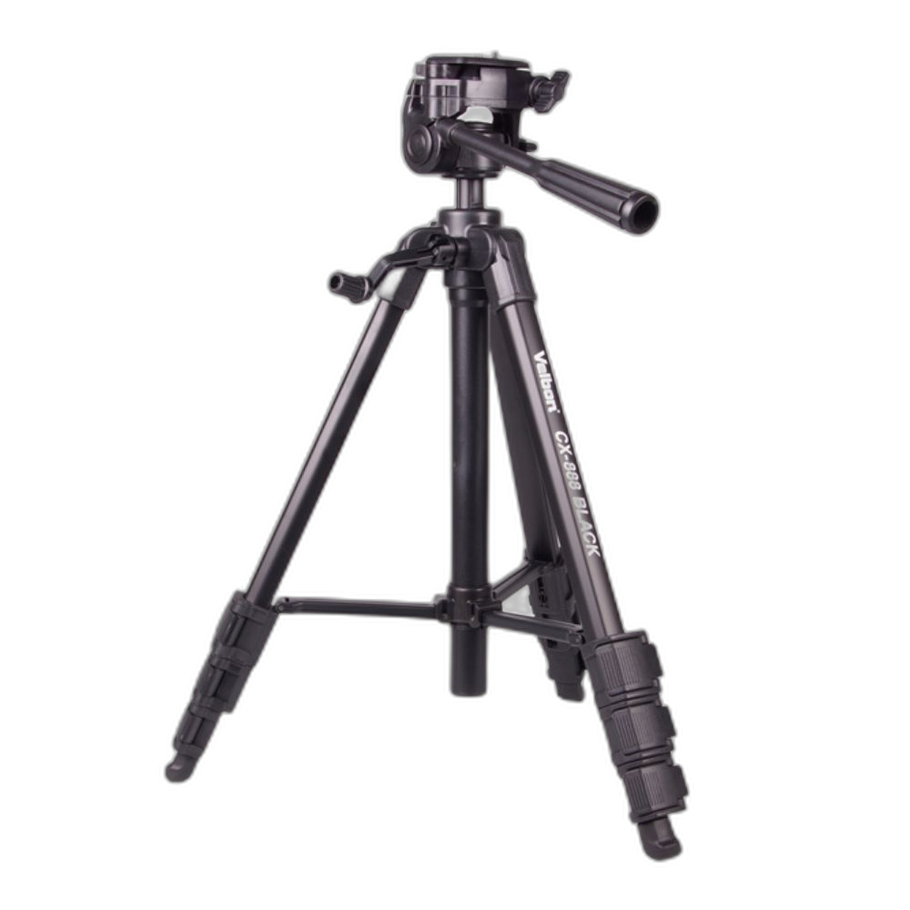 Velbon CX-888 Tripod