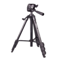 Velbon CX-888 Tripod