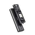 Yesido CA114 Multi Functional Mini Digital Storage Box
