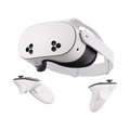 Meta Quest 3S Mixed Reality Headset, 256GB