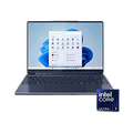 Lenovo Yoga 9i 2-in-1 Aura Edition – Copilot+ PC 83LC0001US – Intel Core Ultra 7 258V – Intel Arc