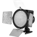 Yongnuo YN-216 LED On-Camera Light 5500K